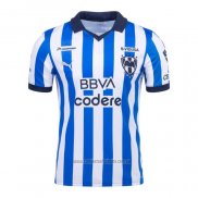 Camiseta del Monterrey 1ª Equipacion 2023-2024