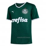 Camiseta del Palmeiras 1ª Equipacion 2022 (2XL-4XL)