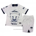 Camiseta del Pumas UNAM 1ª Equipacion Nino 2023-2024