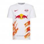 Camiseta del RB Leipzig Special 2022-2023