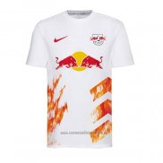 Camiseta del RB Leipzig Special 2022-2023