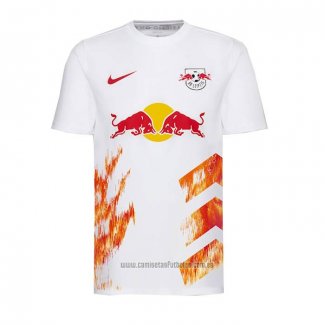 Camiseta del RB Leipzig Special 2022-2023