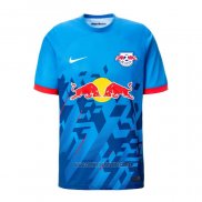 Camiseta del RB Leipzig 3ª Equipacion 2023-2024