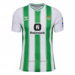 Camiseta del Real Betis 1ª Equipacion 2023-2024