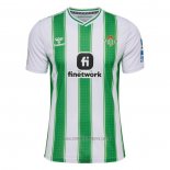Camiseta del Real Betis 1ª Equipacion 2023-2024