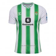 Camiseta del Real Betis 1ª Equipacion 2023-2024