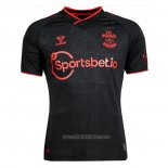 Camiseta del Southampton 3ª Equipacion 2021-2022