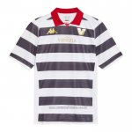 Camiseta del Venezia 3ª Equipacion 2023-2024