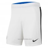 Pantalones Inter Milan 2ª Equipacion 2021-2022