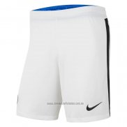 Pantalones Inter Milan 2ª Equipacion 2021-2022