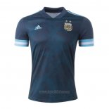 Tailandia Camiseta del Argentina 2ª Equipacion 2020