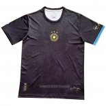 Tailandia Camiseta del Argentina Special 2023-2024