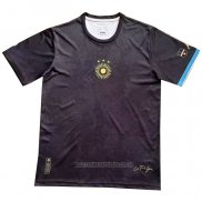 Tailandia Camiseta del Argentina Special 2023-2024