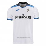 Tailandia Camiseta del Atalanta 2ª Equipacion 2022-2023