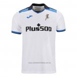 Tailandia Camiseta del Atalanta 2ª Equipacion 2022-2023