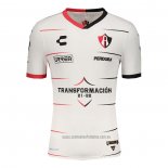 Camiseta del Atlas 2ª Equipacion 2021-2022