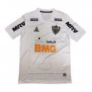 Tailandia Camiseta del Atletico Mineiro 2ª Equipacion 2019