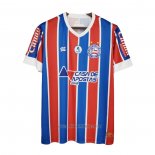 Tailandia Camiseta del Bahia FC 2ª Equipacion 2021