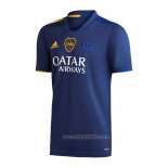 Camiseta del Boca Juniors 4ª Equipacion 2020