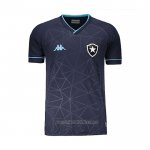 Tailandia Camiseta del Botafogo Portero 4ª Equipacion 2021