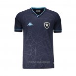 Tailandia Camiseta del Botafogo Portero 4ª Equipacion 2021