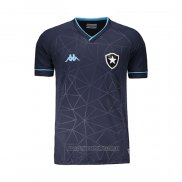 Tailandia Camiseta del Botafogo Portero 4ª Equipacion 2021