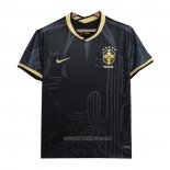Tailandia Camiseta del Brasil Special 2022