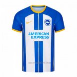 Camiseta del Brighton & Hove Albion 1ª Equipacion 2022-2023