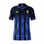 Tailandia Camiseta del Cadiz 2ª Equipacion 2020-2021