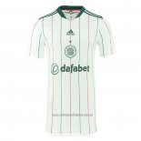 Camiseta del Celtic 3ª Equipacion 2021-2022