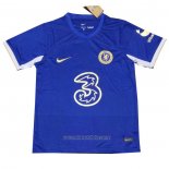Tailandia Camiseta del Chelsea 1ª Equipacion 2023-2024