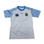 Tailandia Camiseta del Congo 2ª Equipacion 2021-2022