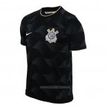 Camiseta del Corinthians 2ª Equipacion 2022