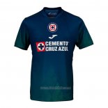 Tailandia Camiseta del Cruz Azul Special 2022