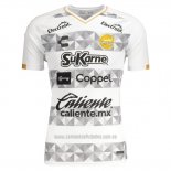 Tailandia Camiseta del Dorados 3ª Equipacion 2019