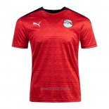 Tailandia Camiseta del Egipto 1ª Equipacion 2020-2021