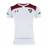 Tailandia Camiseta del Fluminense 2ª Equipacion 2019-2020