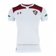 Tailandia Camiseta del Fluminense 2ª Equipacion 2019-2020