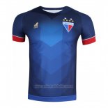 Tailandia Camiseta del Fortaleza 1ª Equipacion 2019