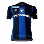 Tailandia Camiseta del Gamba Osaka 1ª Equipacion 2022