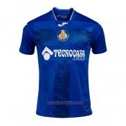 Tailandia Camiseta del Getafe 1ª Equipacion 2023-2024