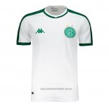 Tailandia Camiseta del Guarani 2ª Equipacion 2023