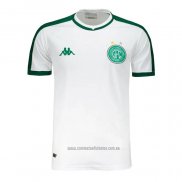 Tailandia Camiseta del Guarani 2ª Equipacion 2023