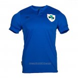 Tailandia Camiseta del Irlanda Centenaria 2021