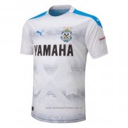 Tailandia Camiseta del Jubilo Iwata 2ª Equipacion 2020