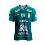 Camiseta del Leon 1ª Equipacion 2020