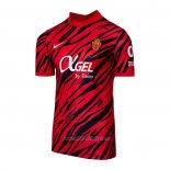 Tailandia Camiseta del Mallorca 1ª Equipacion 2022-2023