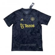 Tailandia Camiseta del Manchester United Special 2023-2024