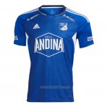 Tailandia Camiseta del Millonarios 1ª Equipacion 2023