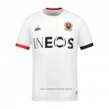 Tailandia Camiseta del Nice 2ª Equipacion 2023-2024